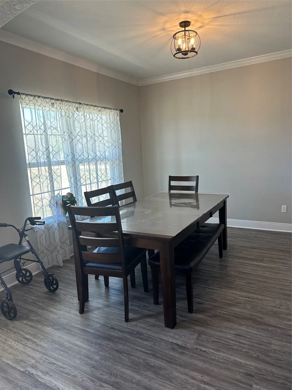 2441 Lcr 486 Mexia, TX 76667