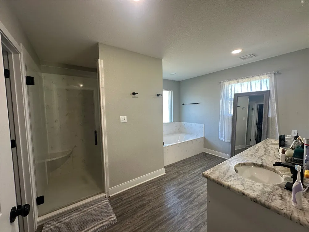 2441 Lcr 486 Mexia, TX 76667