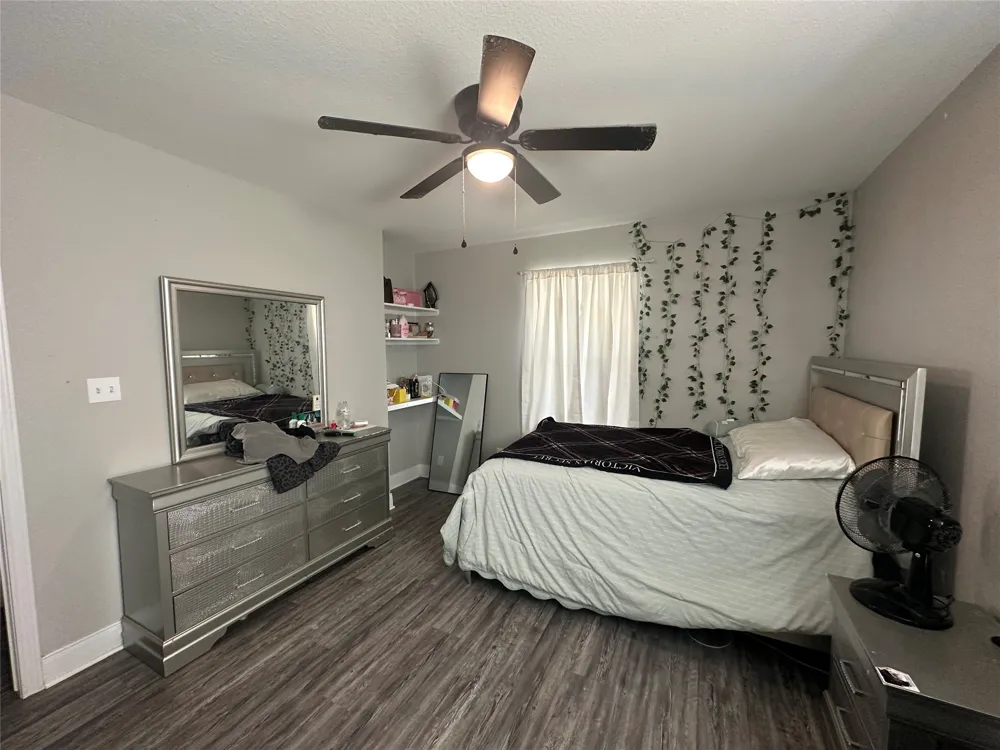 2441 Lcr 486 Mexia, TX 76667