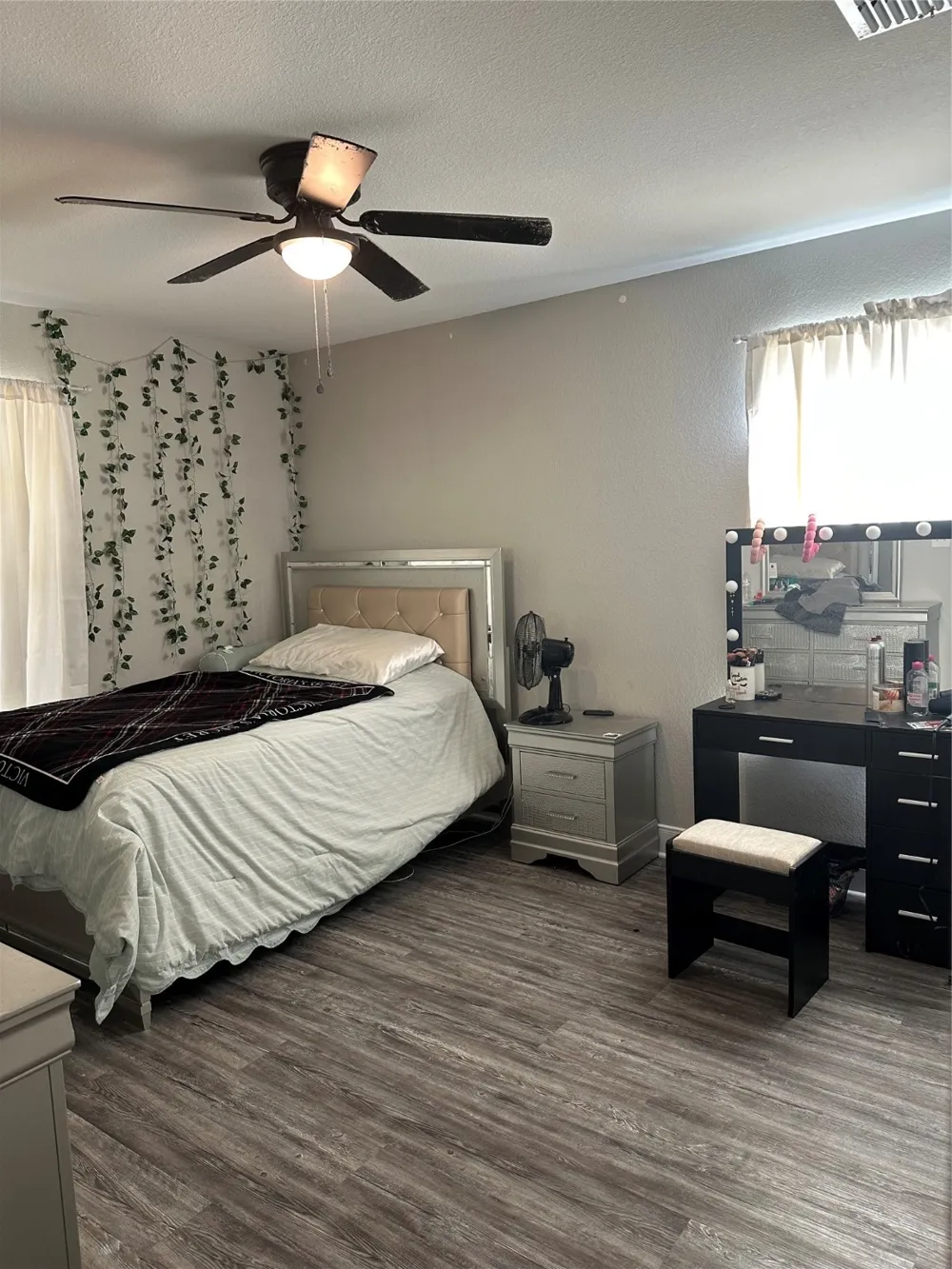 2441 Lcr 486 Mexia, TX 76667