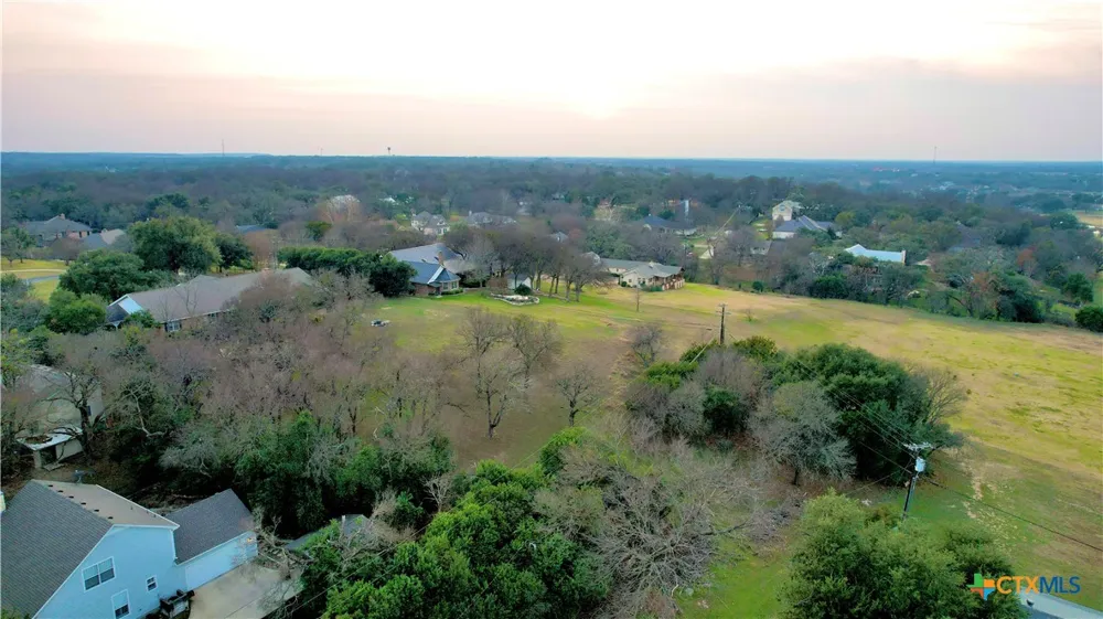 1710 Old Mill Road #12 Salado, TX 76571