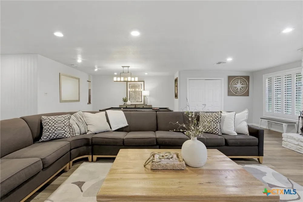 1710 Old Mill Road #12