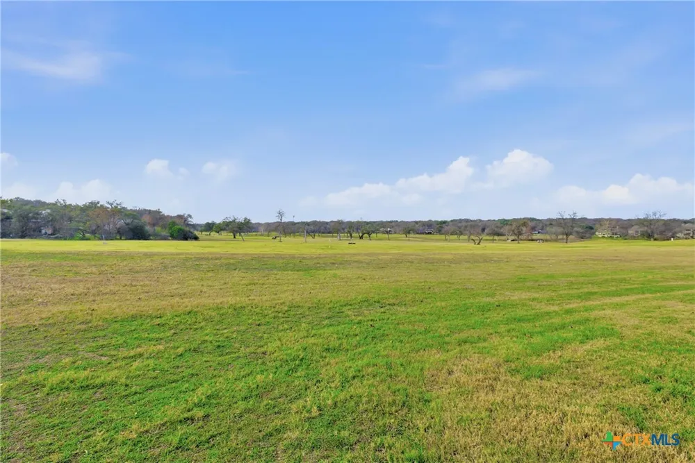 1710 Old Mill Road #12 Salado, TX 76571