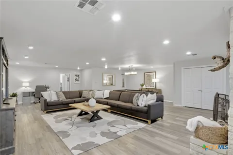 1710 Old Mill Road #12