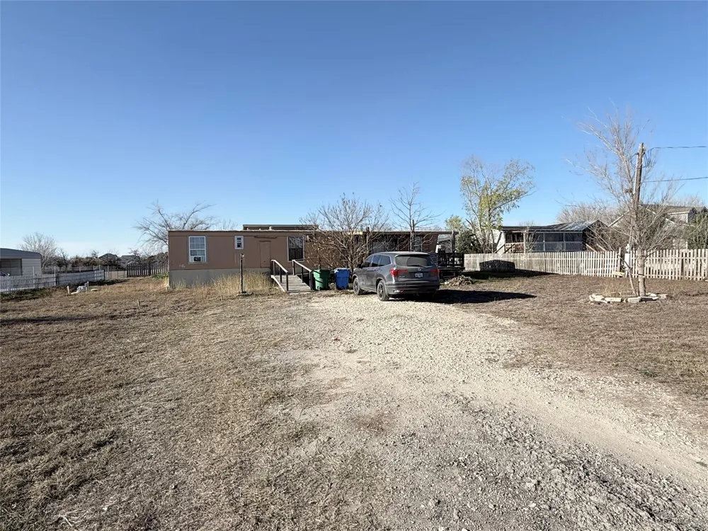 14 Summer Sun Cove Kyle, TX 78640