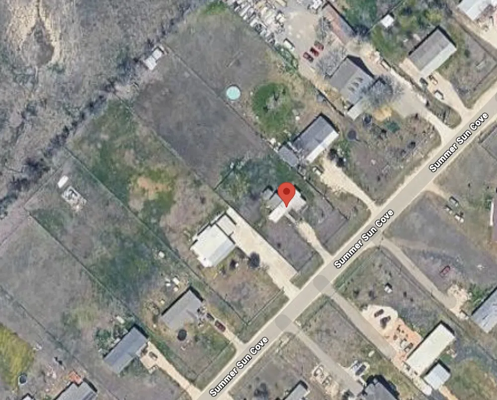 14 Summer Sun Cove Kyle, TX 78640