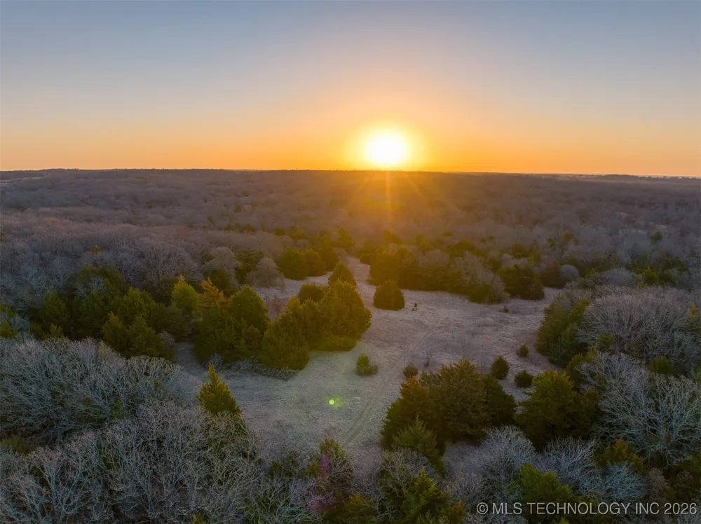 1 S Hwy 99 Jennings, OK 74038