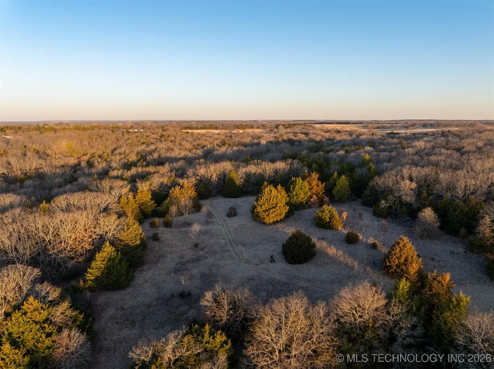 1 S Hwy 99 Jennings, OK 74038