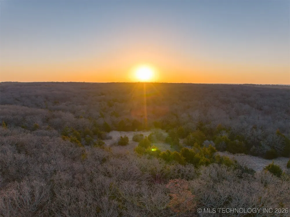 1 S Hwy 99 Jennings, OK 74038