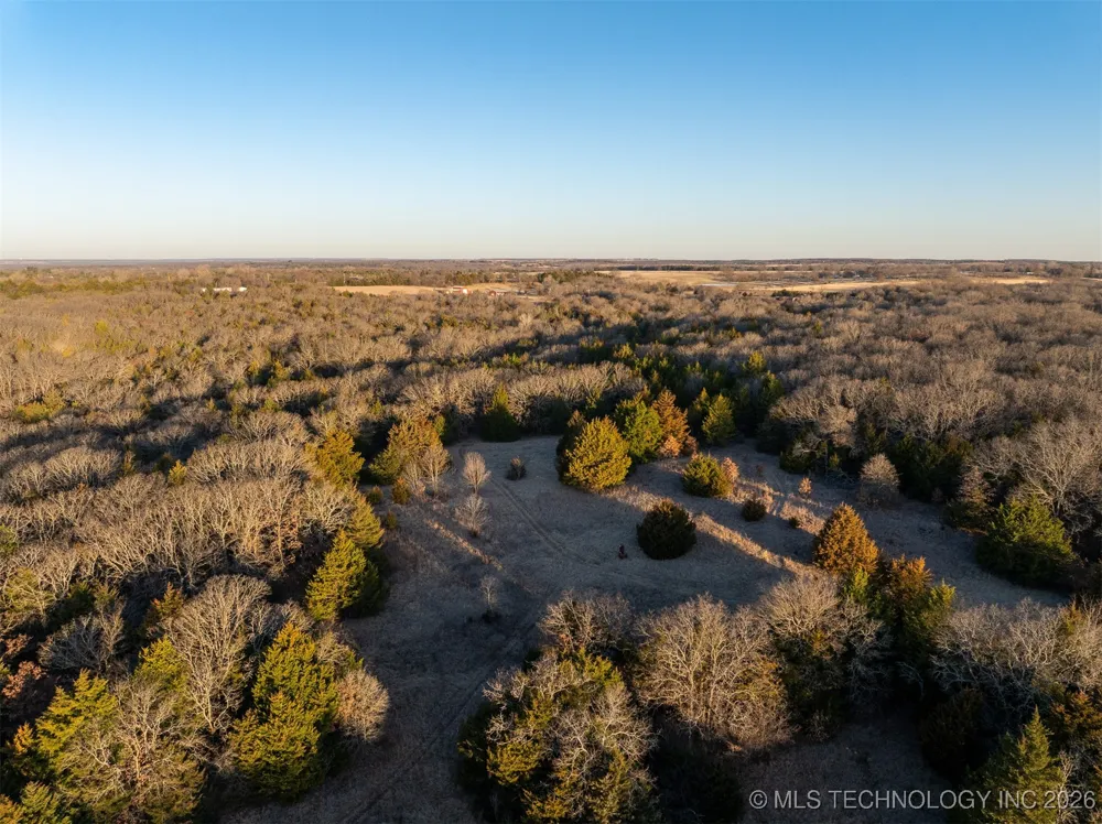 1 S Hwy 99 Jennings, OK 74038