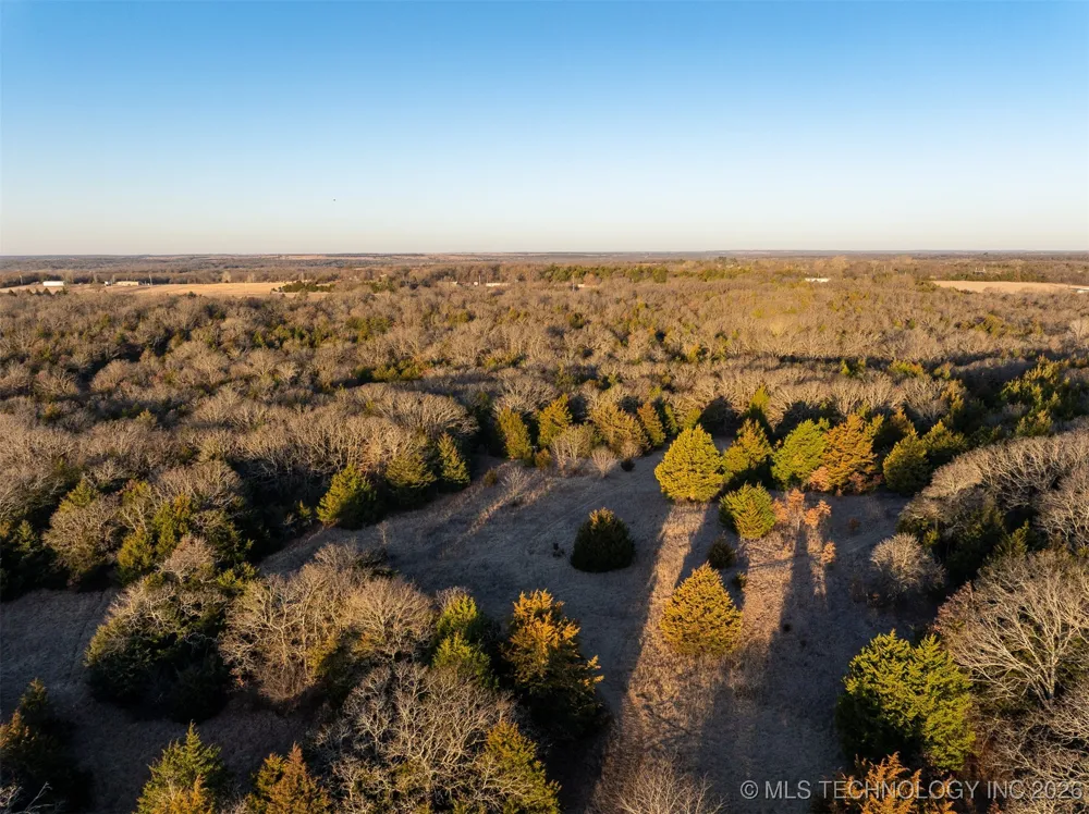 1 S Hwy 99 Jennings, OK 74038