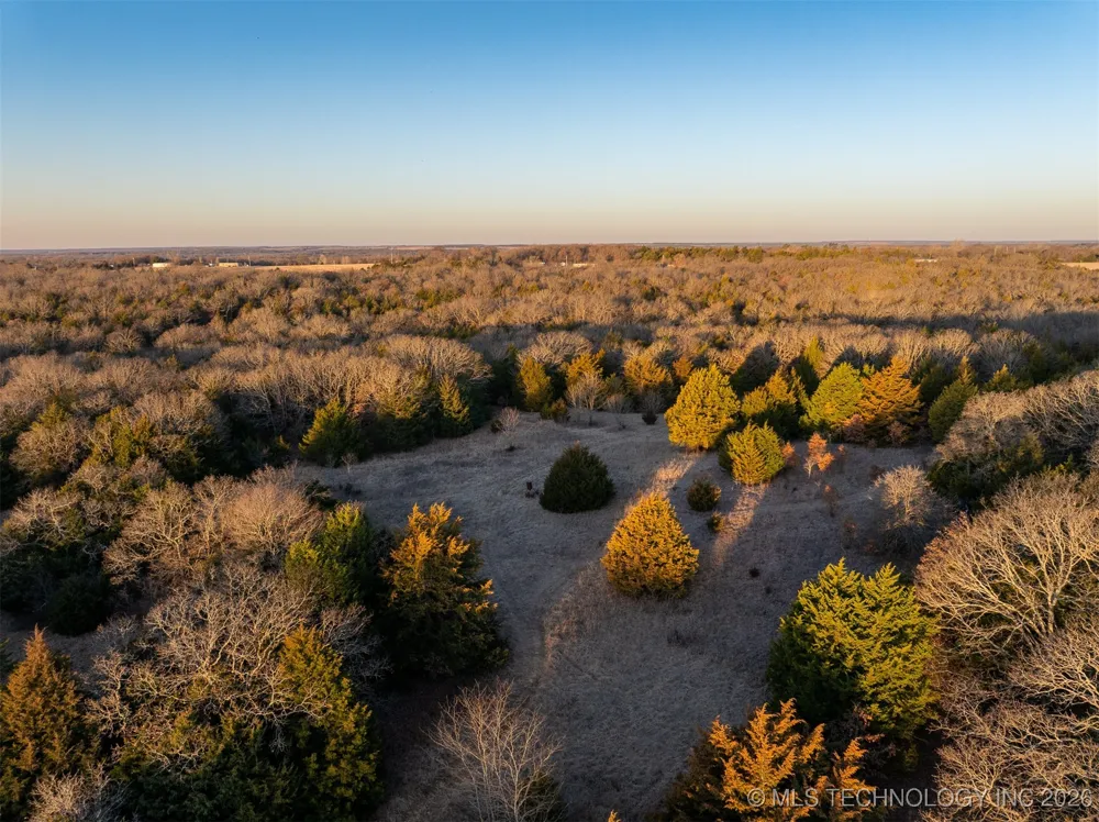1 S Hwy 99 Jennings, OK 74038