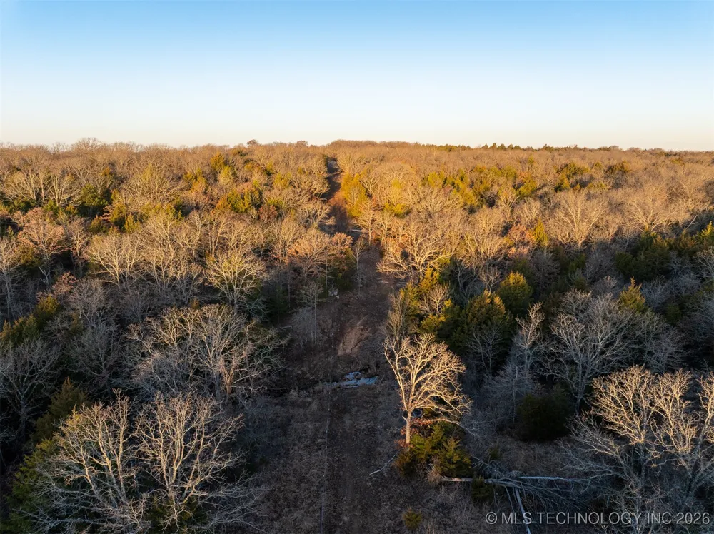 1 S Hwy 99 Jennings, OK 74038