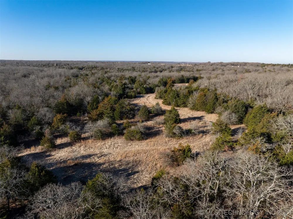 1 S Hwy 99 Jennings, OK 74038