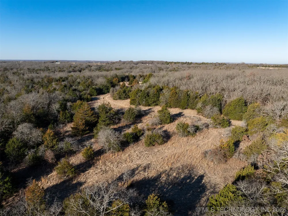 1 S Hwy 99 Jennings, OK 74038