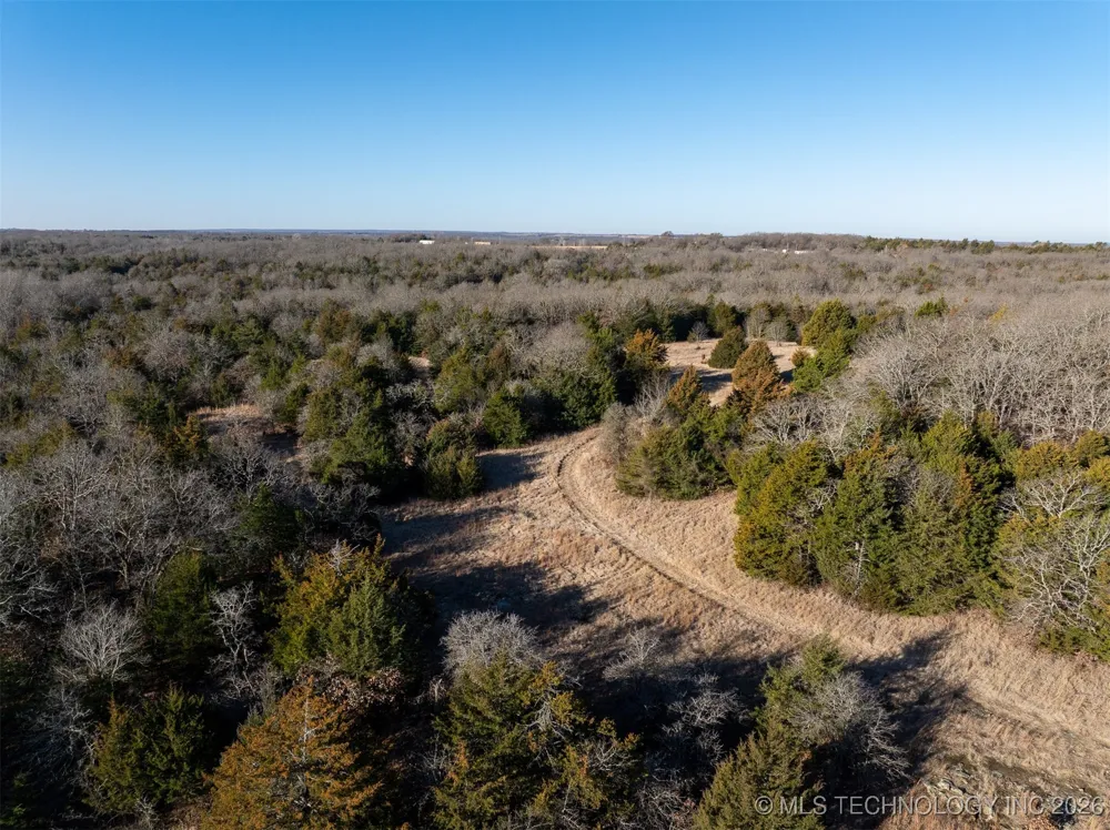 1 S Hwy 99 Jennings, OK 74038