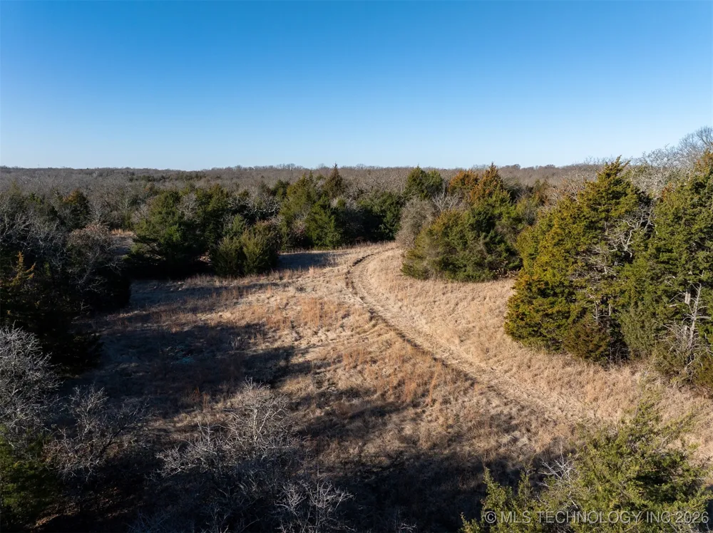 1 S Hwy 99 Jennings, OK 74038