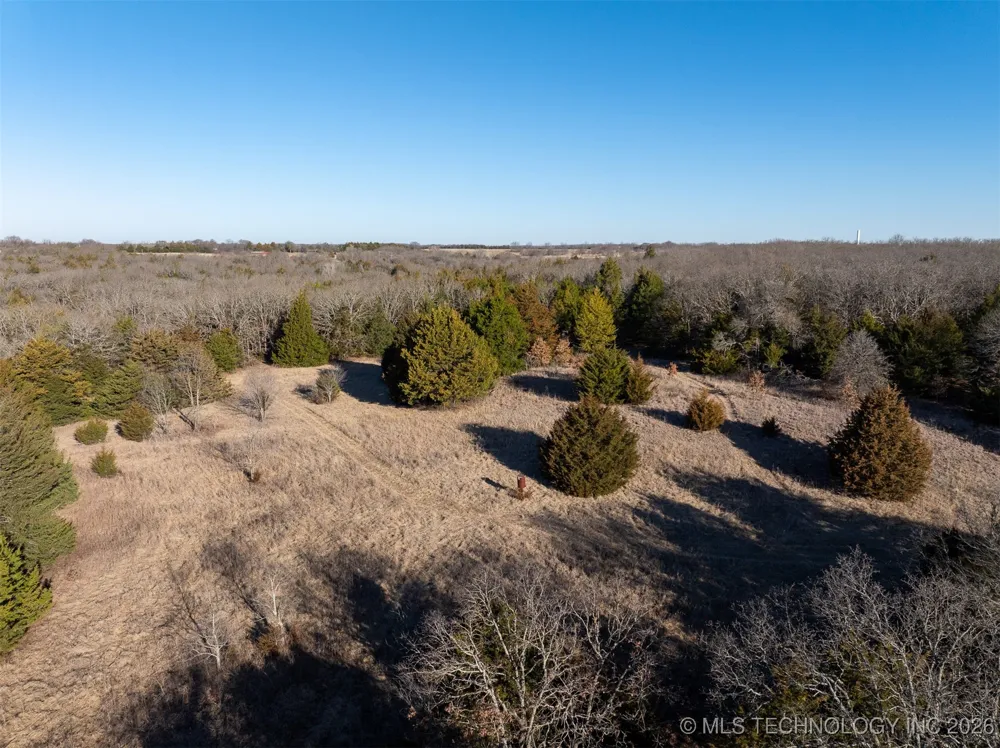 1 S Hwy 99 Jennings, OK 74038