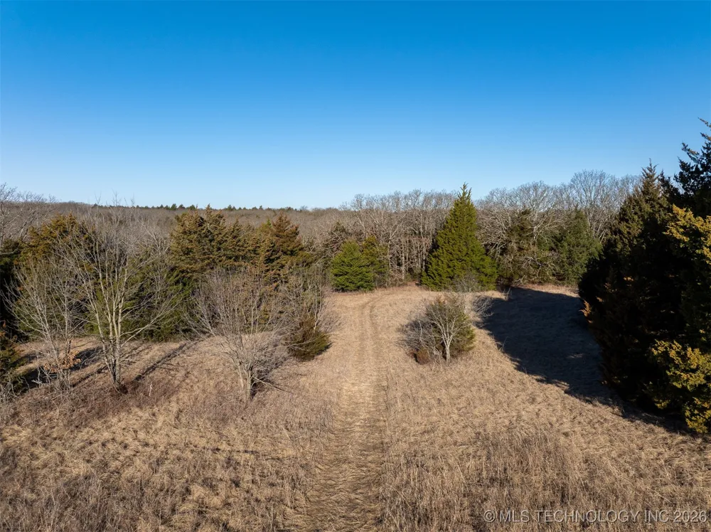 1 S Hwy 99 Jennings, OK 74038