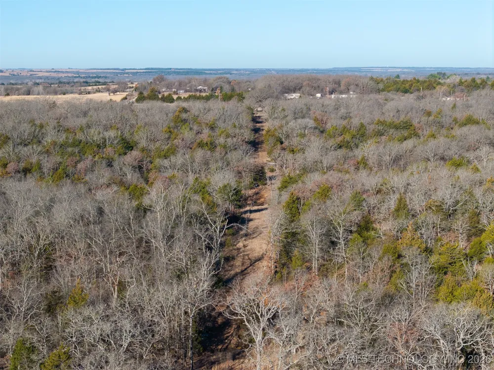 1 S Hwy 99 Jennings, OK 74038