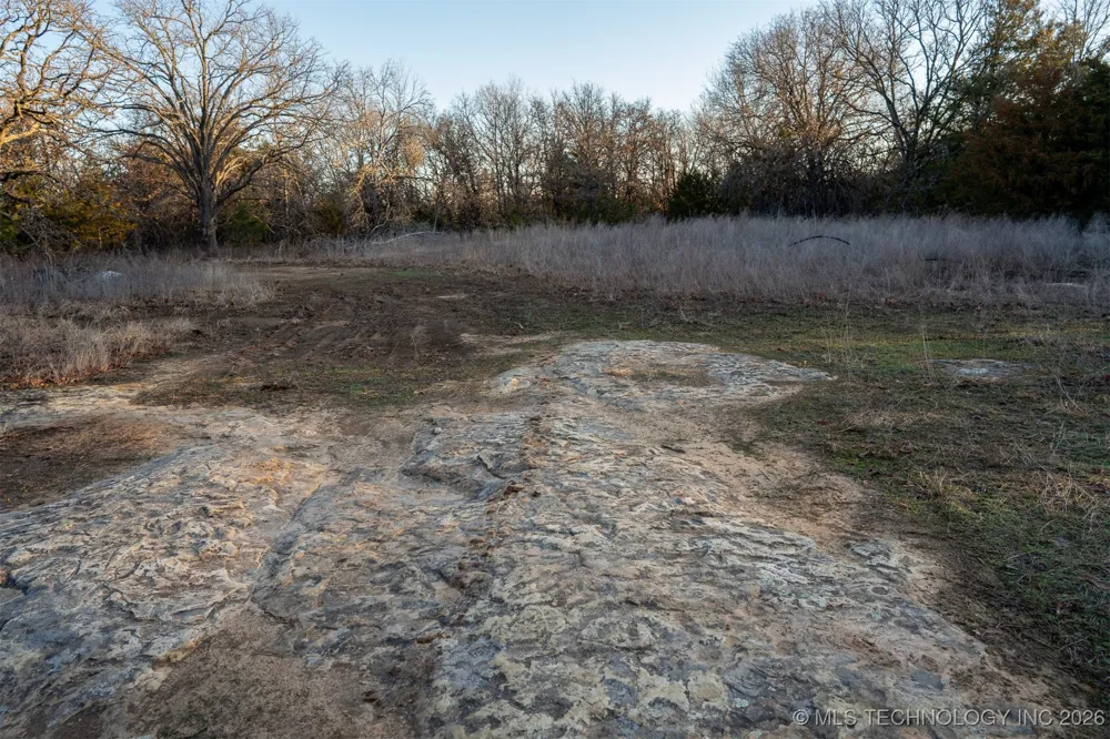 1 S Hwy 99 Jennings, OK 74038