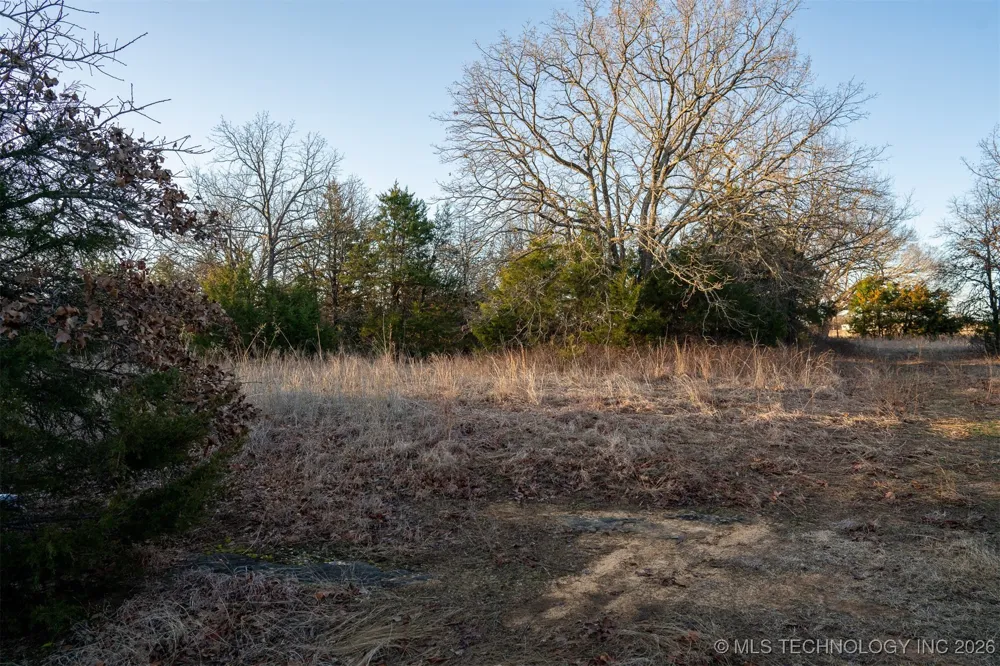 1 S Hwy 99 Jennings, OK 74038