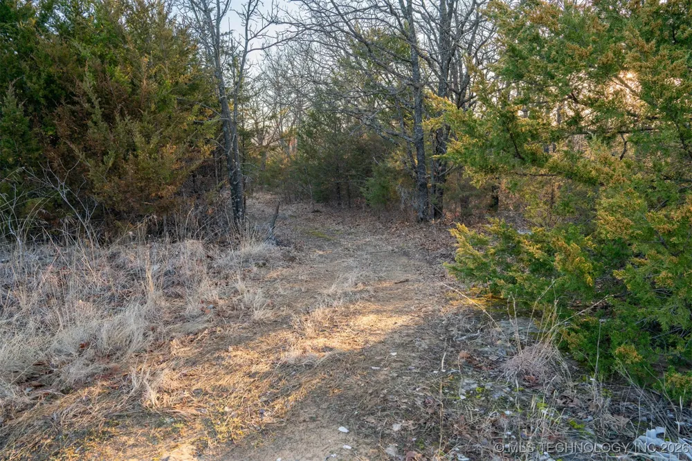 1 S Hwy 99 Jennings, OK 74038