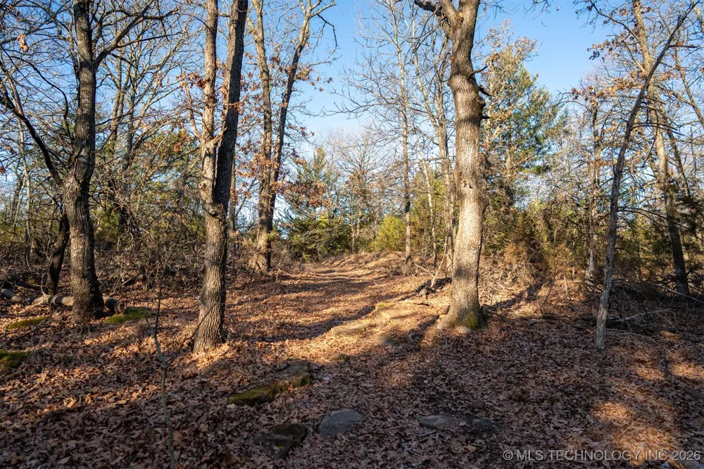 1 S Hwy 99 Jennings, OK 74038
