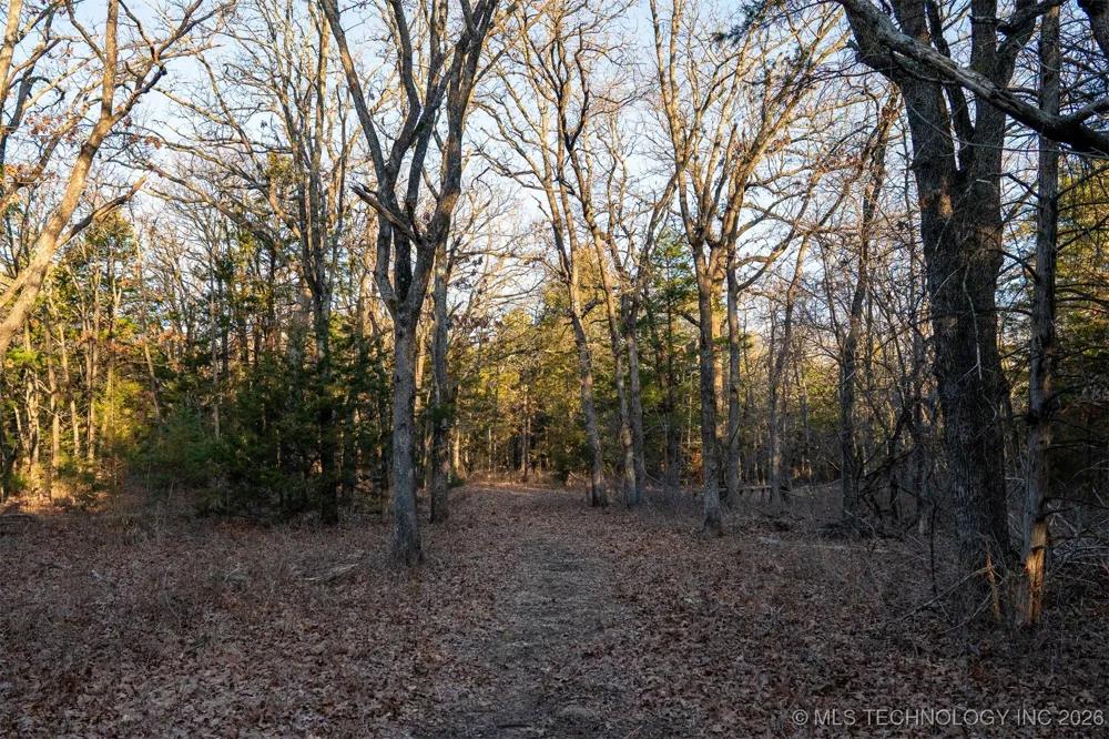 1 S Hwy 99 Jennings, OK 74038