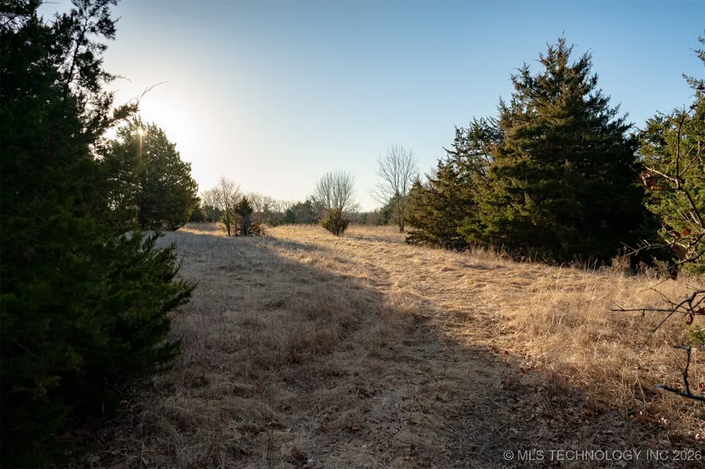 1 S Hwy 99 Jennings, OK 74038