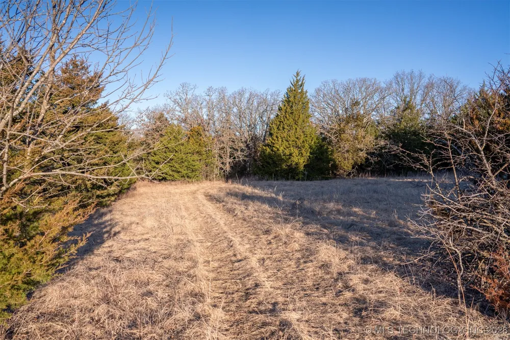 1 S Hwy 99 Jennings, OK 74038
