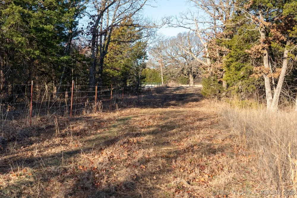 1 S Hwy 99 Jennings, OK 74038