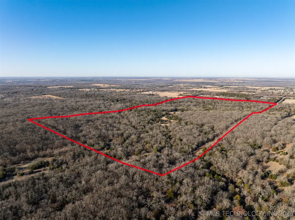 1 S Hwy 99 Jennings, OK 74038