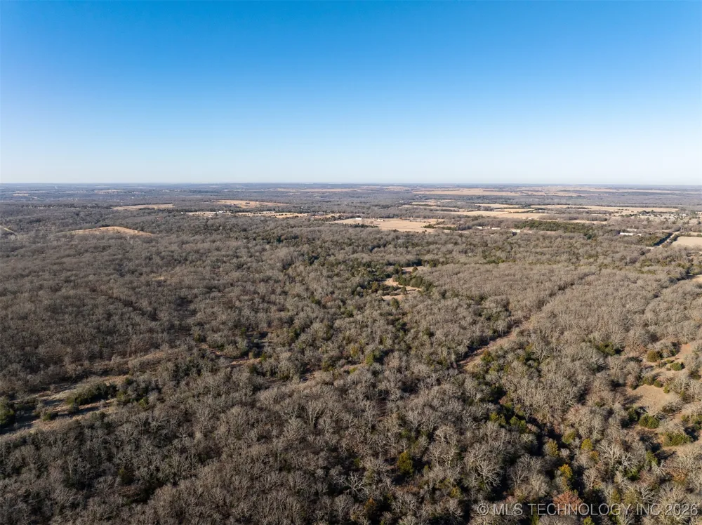 1 S Hwy 99 Jennings, OK 74038