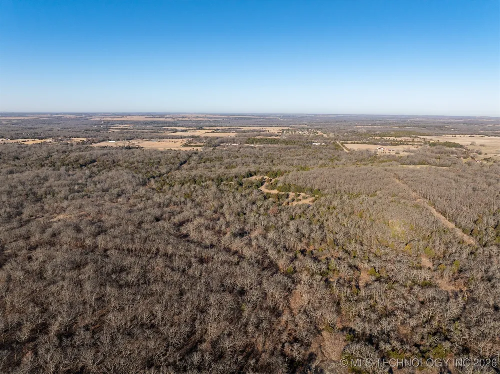 1 S Hwy 99 Jennings, OK 74038