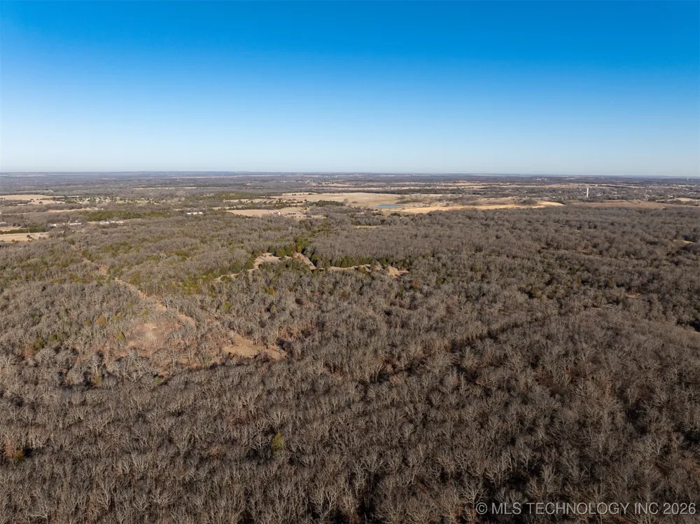 1 S Hwy 99 Jennings, OK 74038