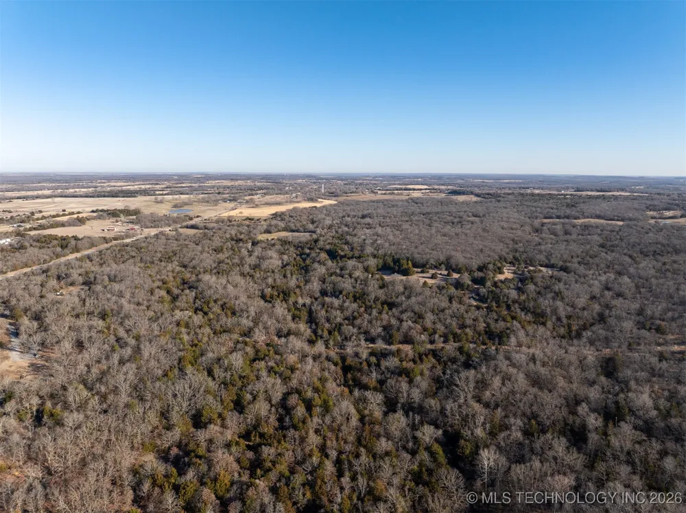 1 S Hwy 99 Jennings, OK 74038