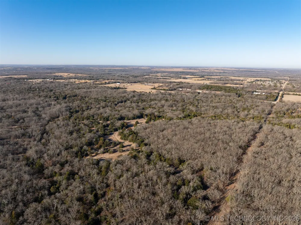 1 S Hwy 99 Jennings, OK 74038
