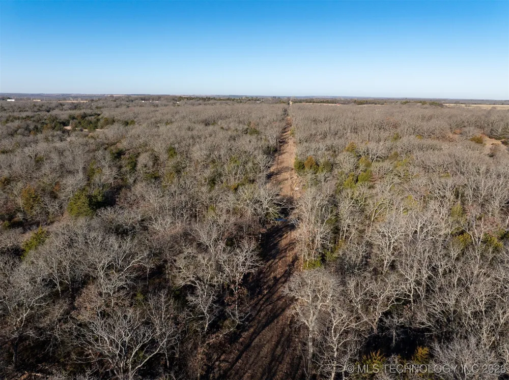 1 S Hwy 99 Jennings, OK 74038