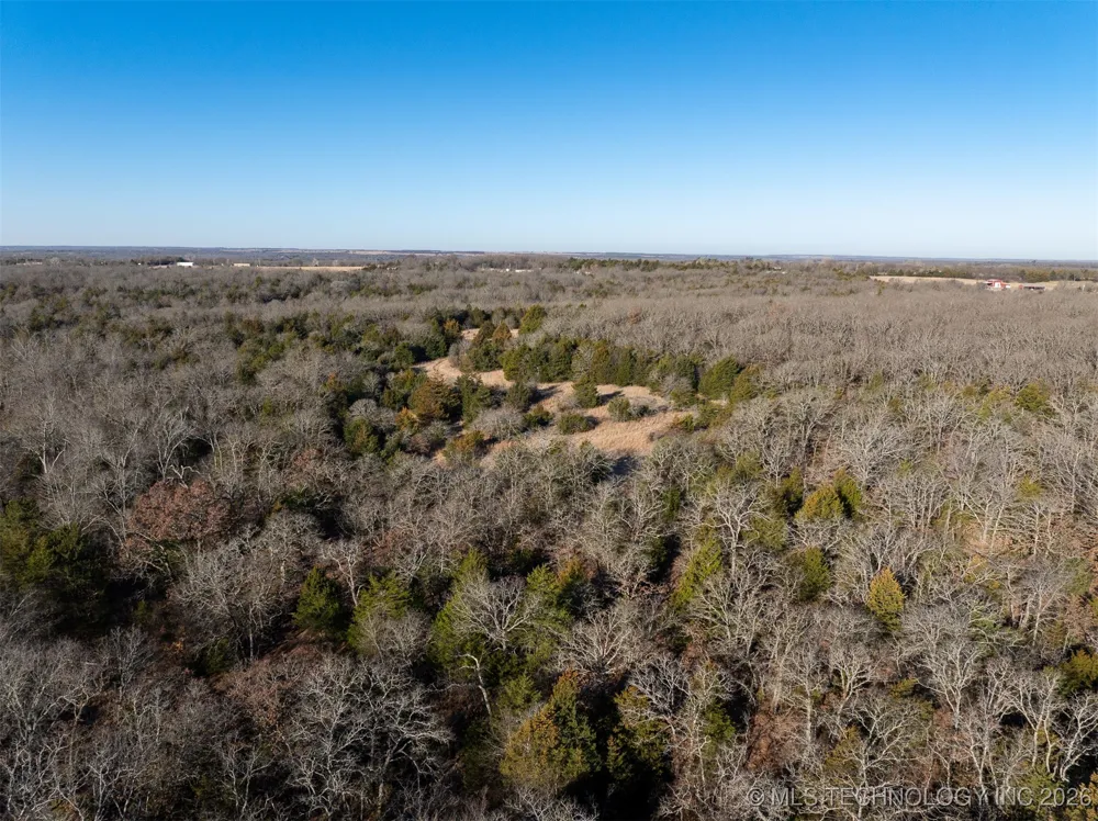 1 S Hwy 99 Jennings, OK 74038