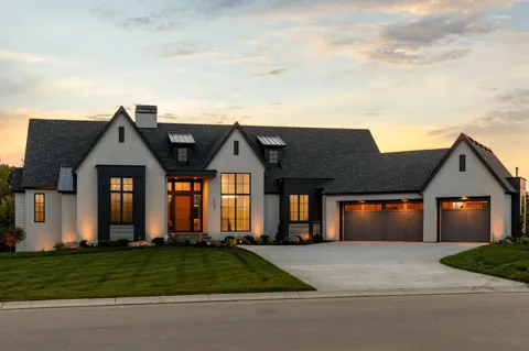 2045 BridgeVine Court