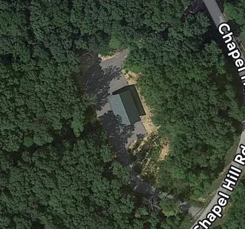 4345 Chapel Hill Rd