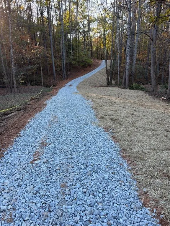 8008 Hickory Flat Highway Woodstock, GA 30188