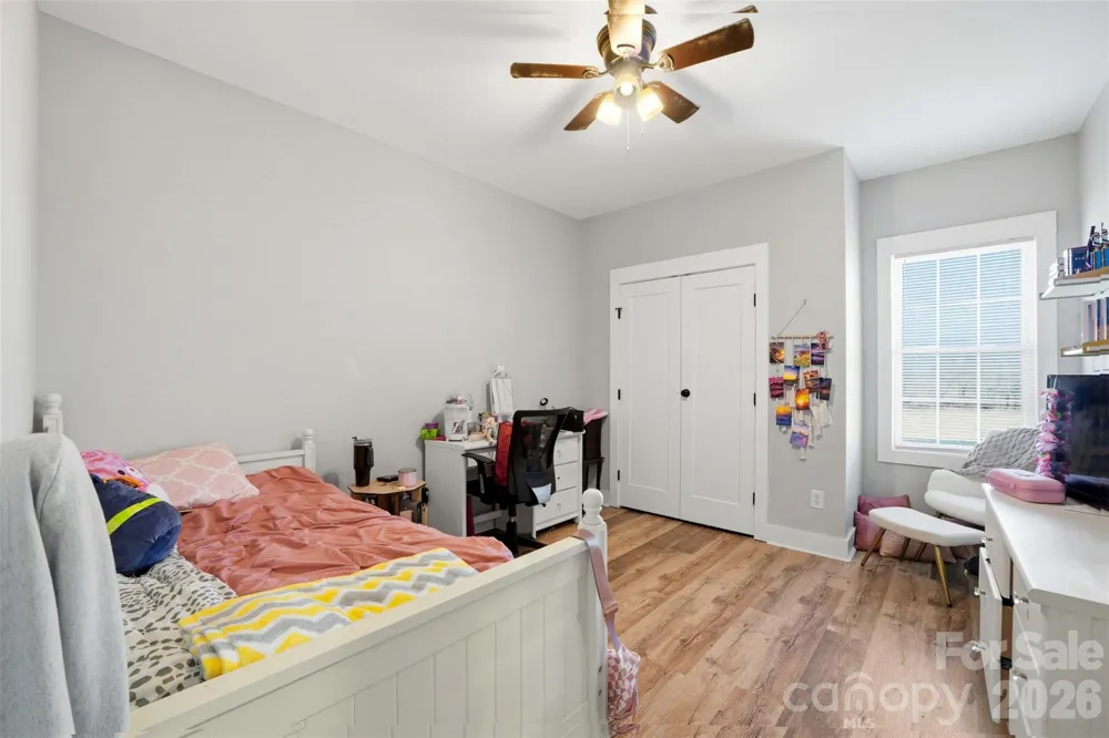 16659 Five Point Road Locust, NC 28097