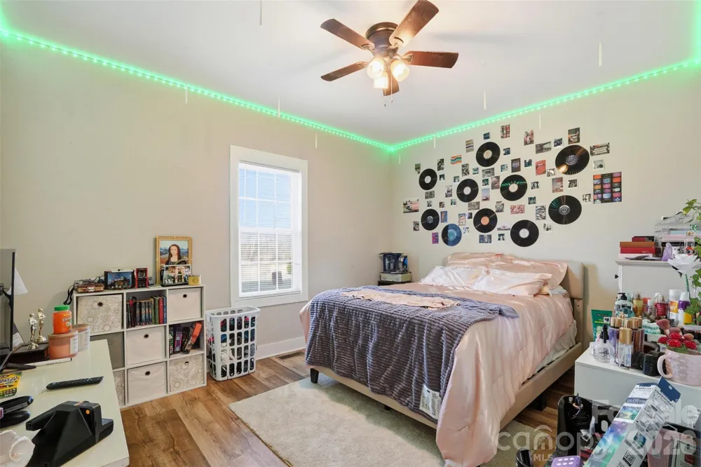 16659 Five Point Road Locust, NC 28097