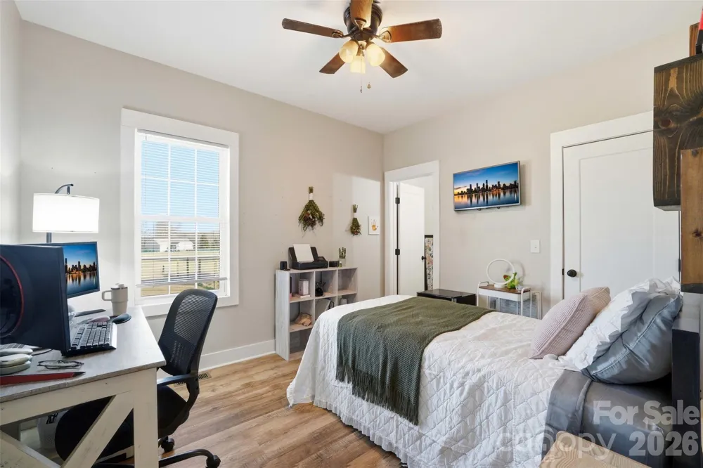 16659 Five Point Road Locust, NC 28097