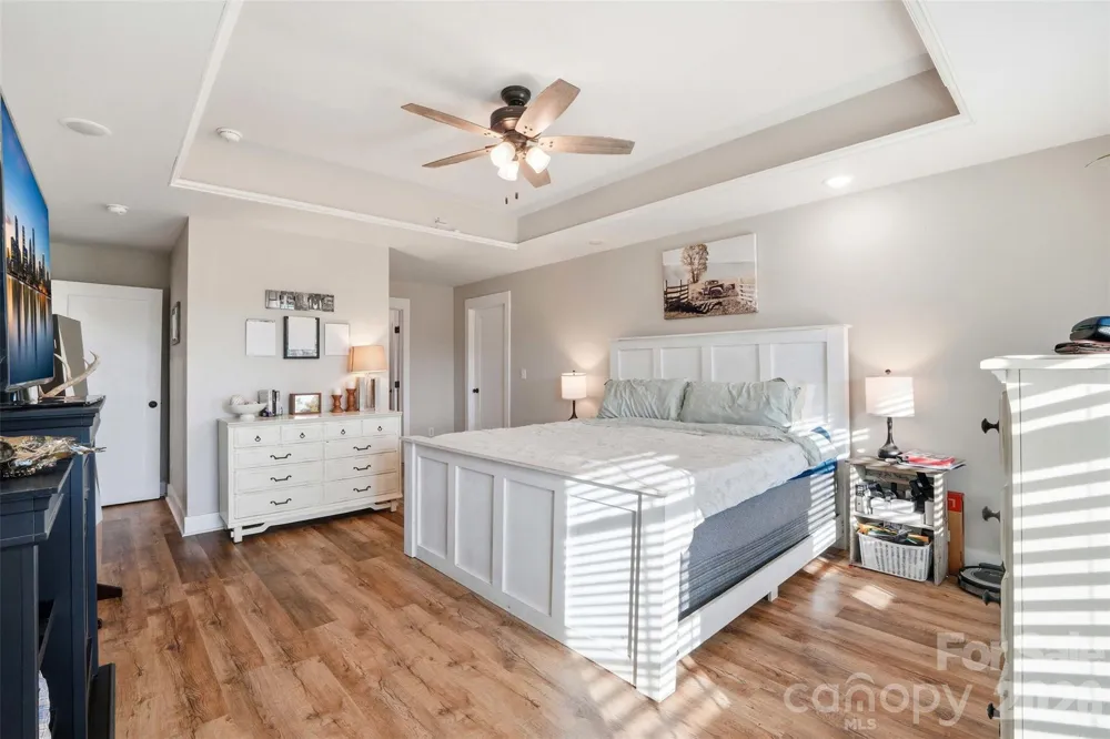 16659 Five Point Road Locust, NC 28097