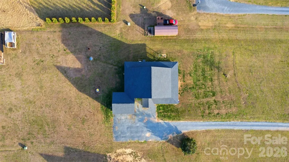 16659 Five Point Road Locust, NC 28097