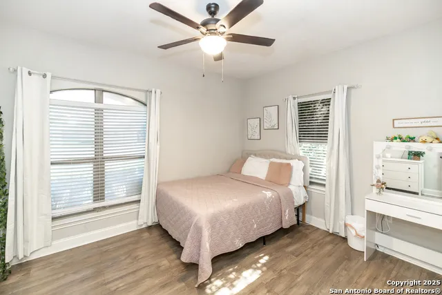 1038 Avenue H Poteet, TX 78065