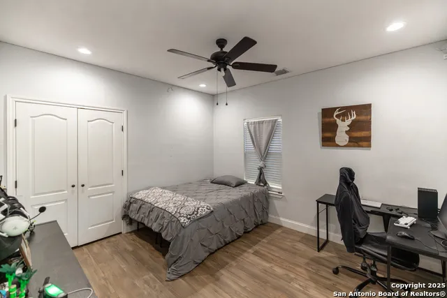 1038 Avenue H Poteet, TX 78065